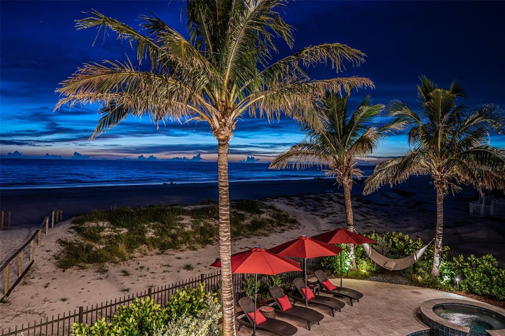 17824 Lee Avenue Redington Shores, FL 33708 - Photo 39 of 98