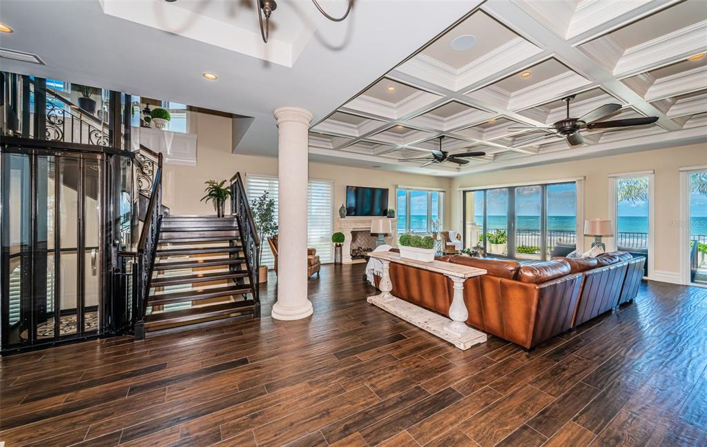 17824 Lee Avenue Redington Shores, FL 33708 - Photo 42 of 98