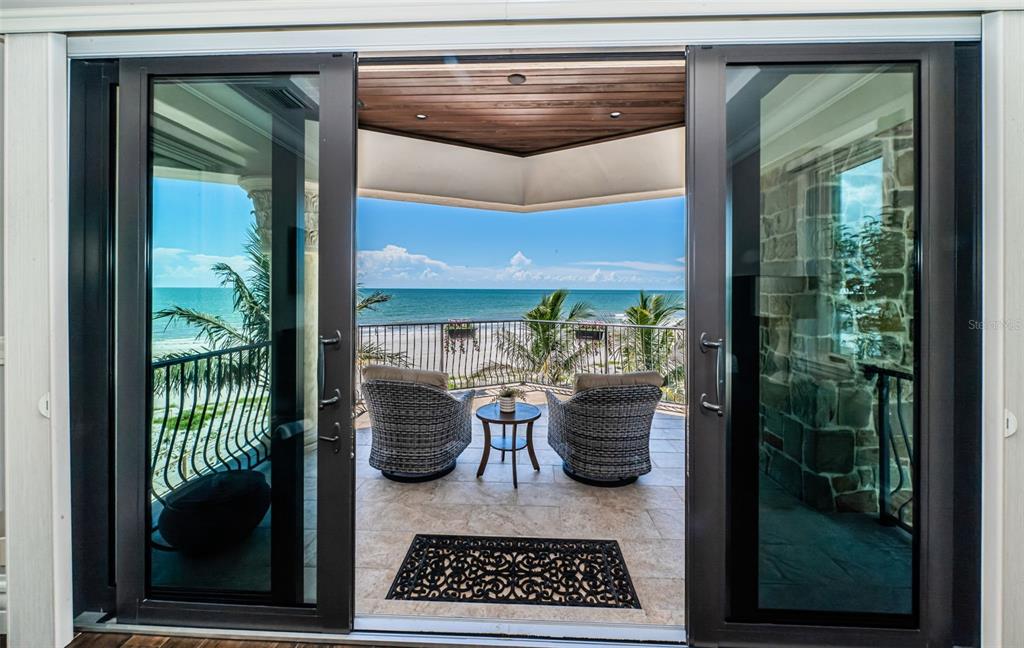 17824 Lee Avenue Redington Shores, FL 33708 - Photo 50 of 98