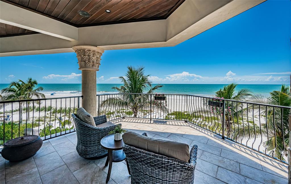 17824 Lee Avenue Redington Shores, FL 33708 - Photo 51 of 98