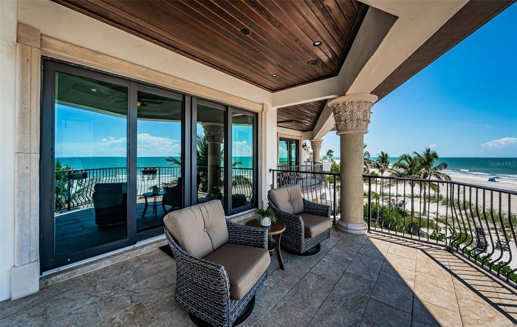 17824 Lee Avenue Redington Shores, FL 33708 - Photo 52 of 98