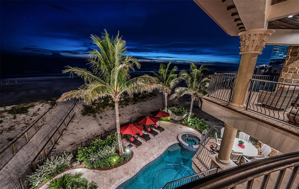 17824 Lee Avenue Redington Shores, FL 33708 - Photo 55 of 98