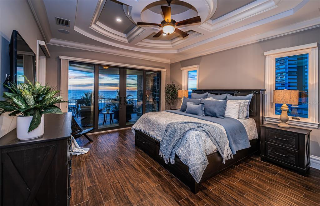 17824 Lee Avenue Redington Shores, FL 33708 - Photo 58 of 98