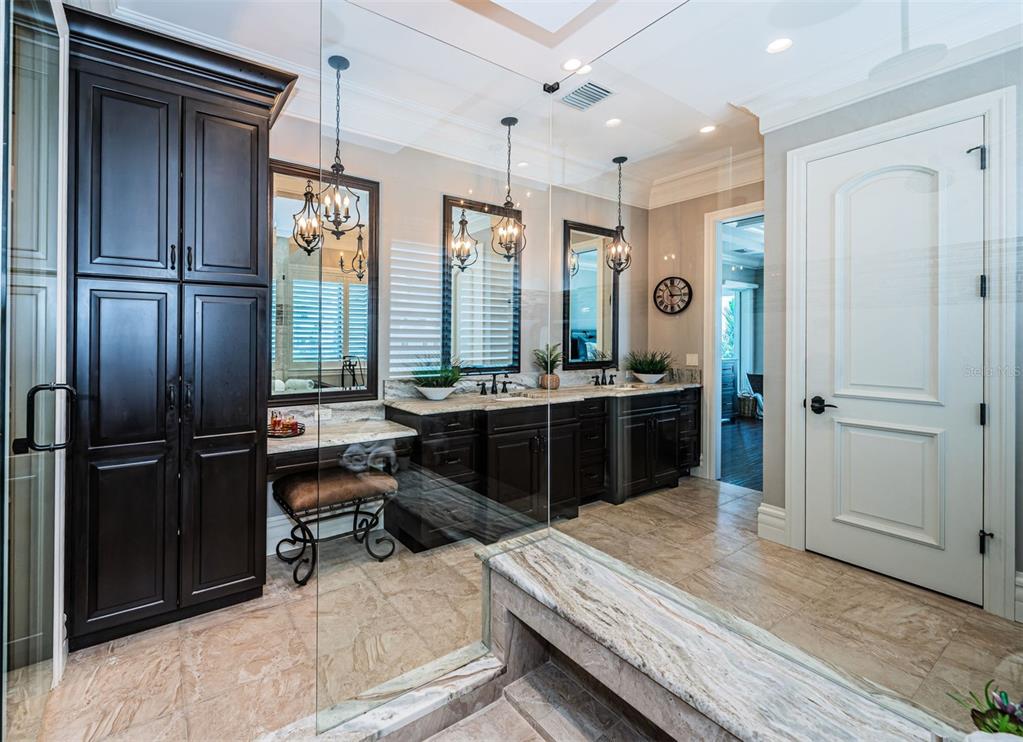 17824 Lee Avenue Redington Shores, FL 33708 - Photo 61 of 98