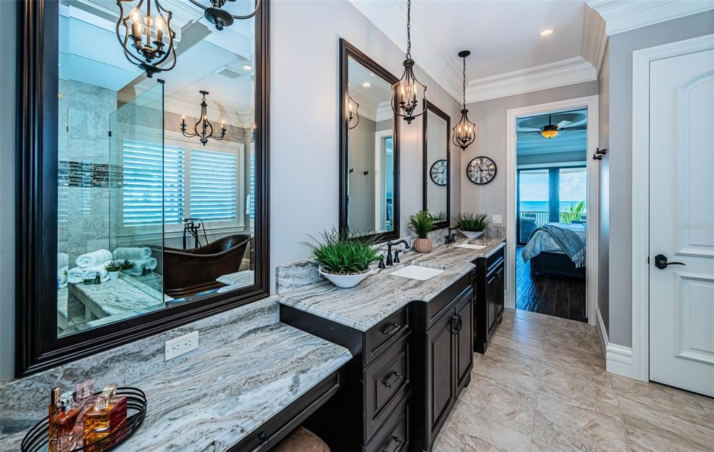 17824 Lee Avenue Redington Shores, FL 33708 - Photo 63 of 98