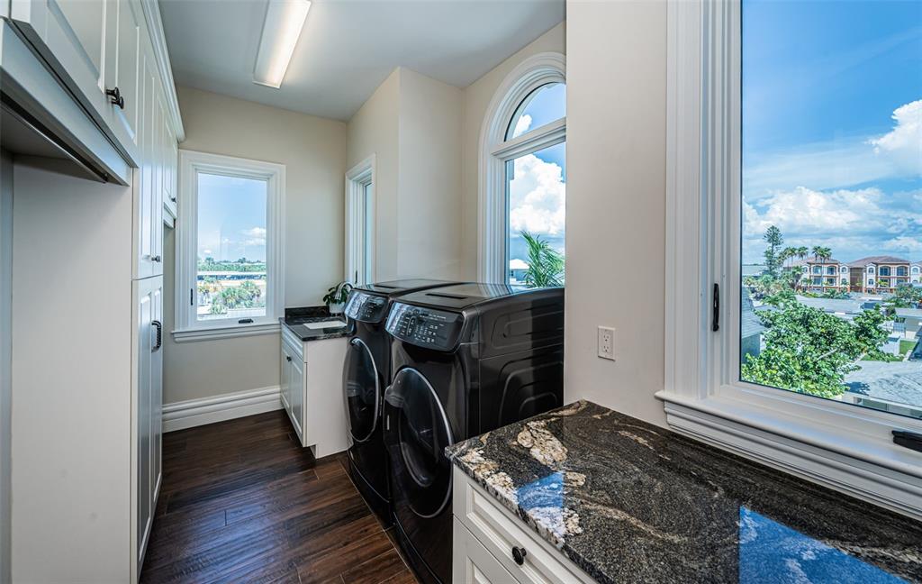 17824 Lee Avenue Redington Shores, FL 33708 - Photo 65 of 98