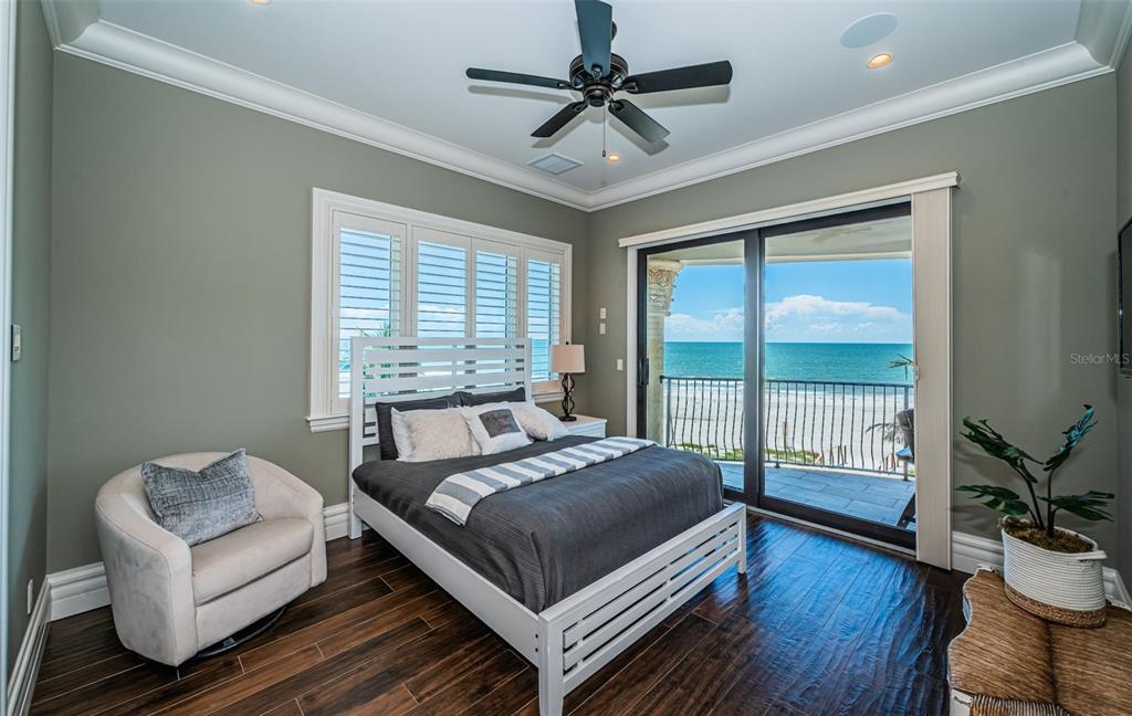 17824 Lee Avenue Redington Shores, FL 33708 - Photo 67 of 98