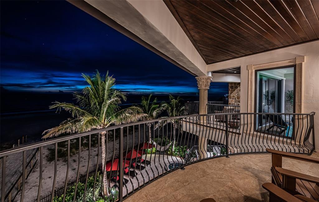 17824 Lee Avenue Redington Shores, FL 33708 - Photo 72 of 98