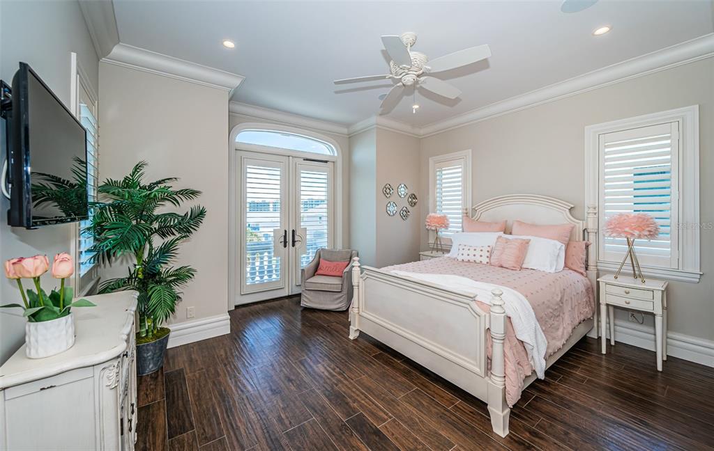 17824 Lee Avenue Redington Shores, FL 33708 - Photo 74 of 98