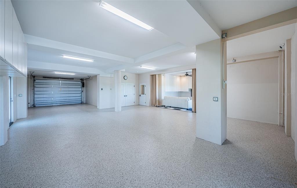 17824 Lee Avenue Redington Shores, FL 33708 - Photo 76 of 98