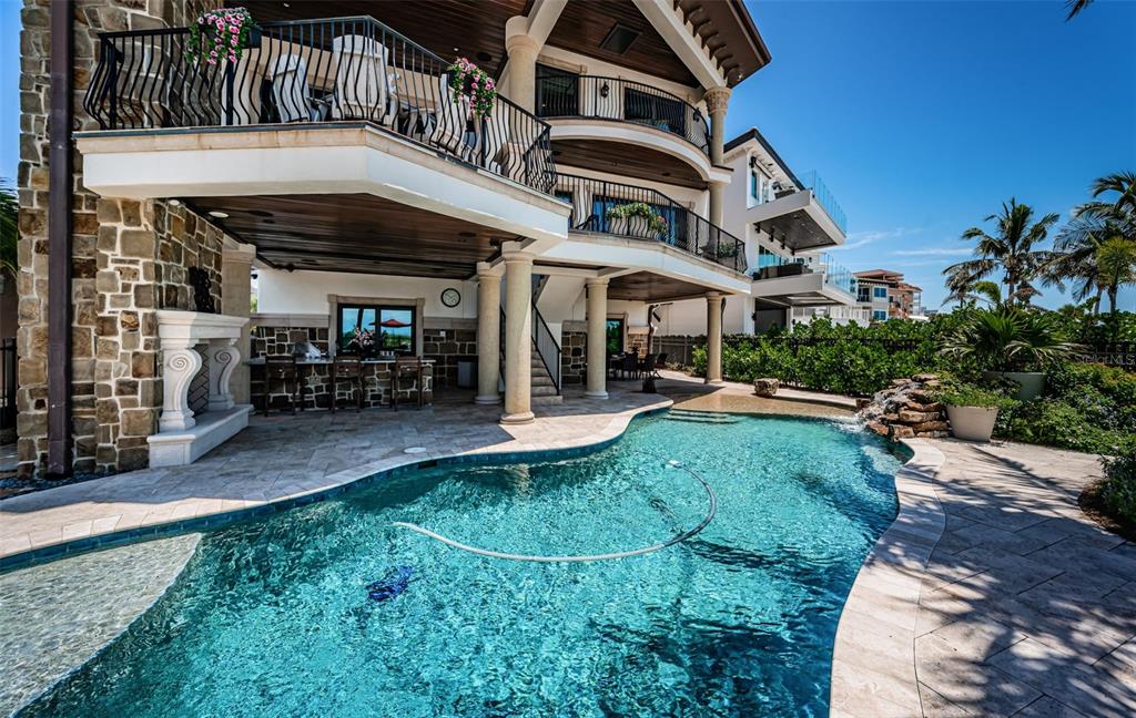 17824 Lee Avenue Redington Shores, FL 33708 - Photo 77 of 98