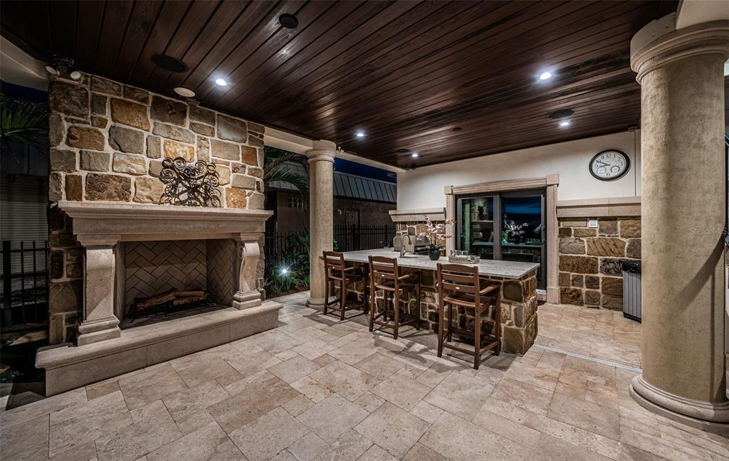 17824 Lee Avenue Redington Shores, FL 33708 - Photo 83 of 98