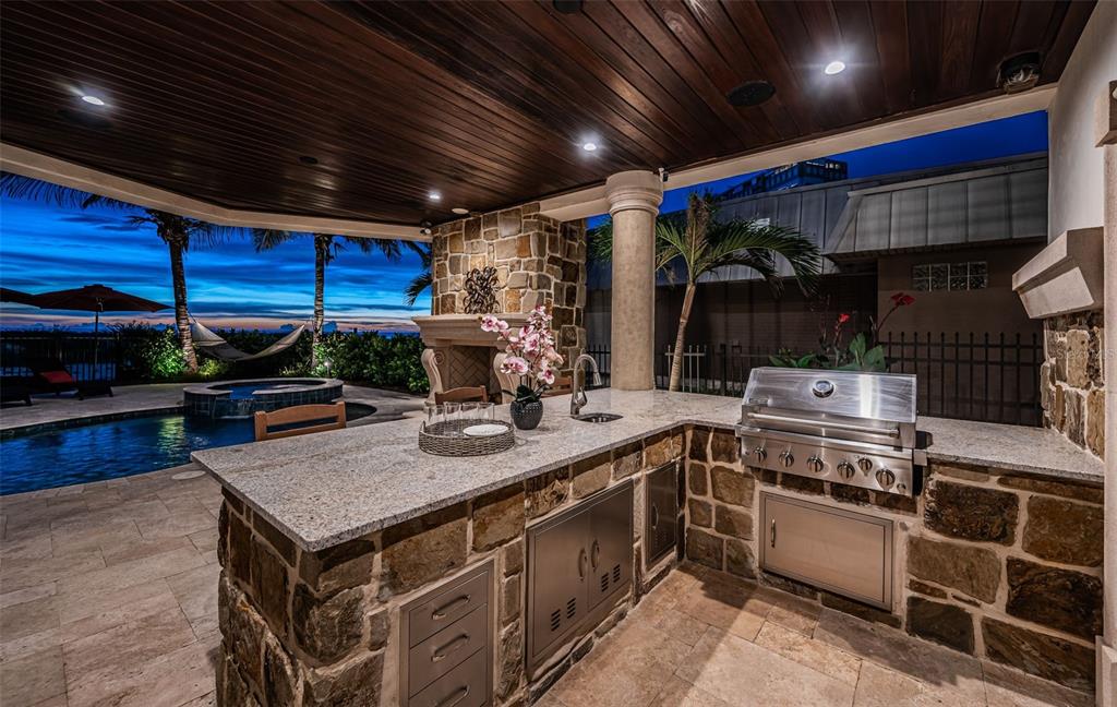 17824 Lee Avenue Redington Shores, FL 33708 - Photo 84 of 98