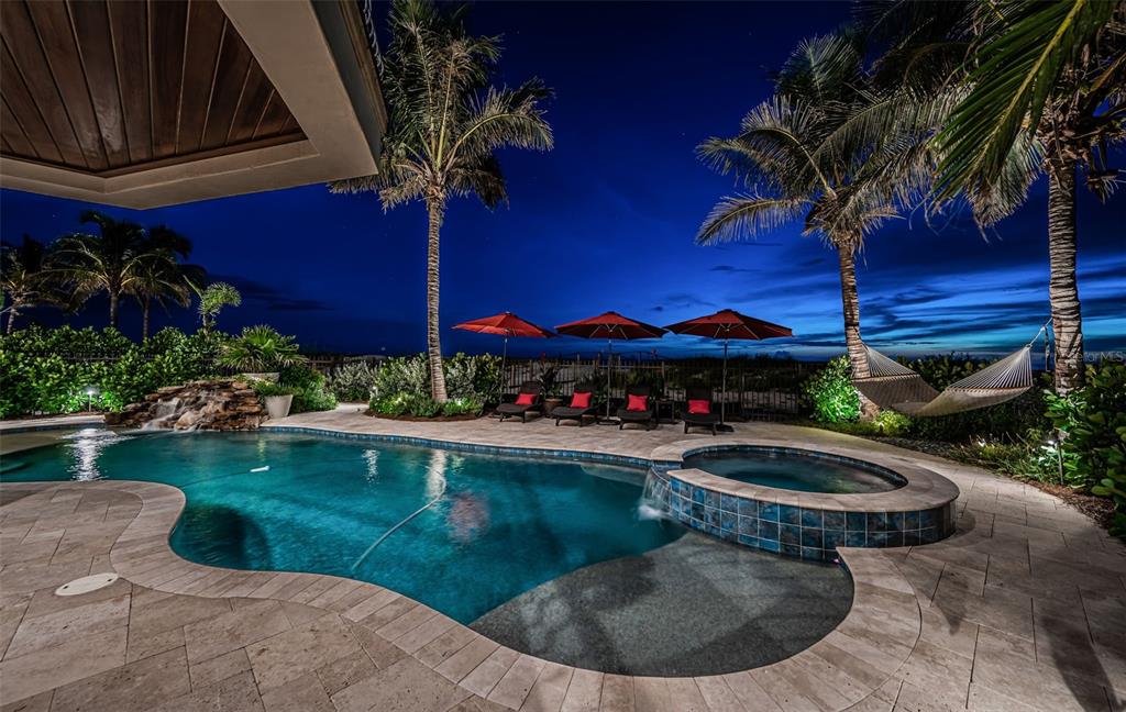 17824 Lee Avenue Redington Shores, FL 33708 - Photo 88 of 98