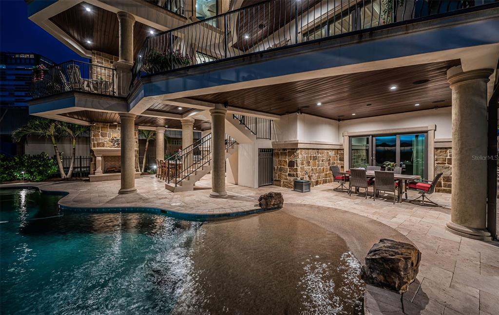 17824 Lee Avenue Redington Shores, FL 33708 - Photo 89 of 98