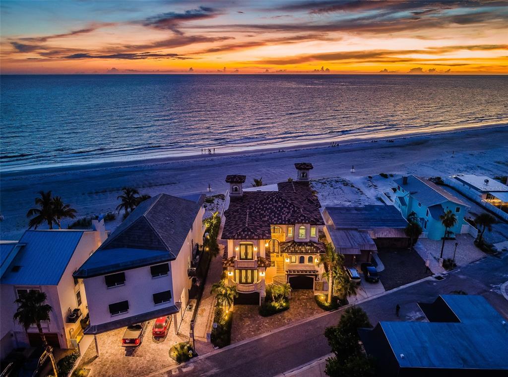 17824 Lee Avenue Redington Shores, FL 33708 - Photo 91 of 98