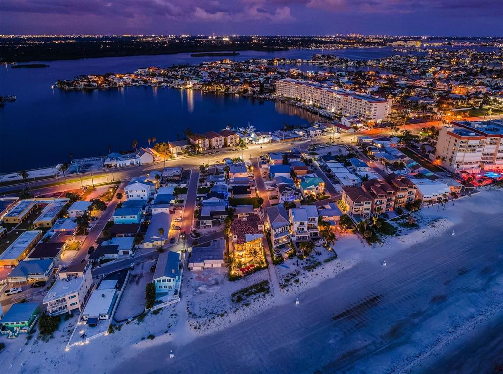 17824 Lee Avenue Redington Shores, FL 33708 - Photo 92 of 98