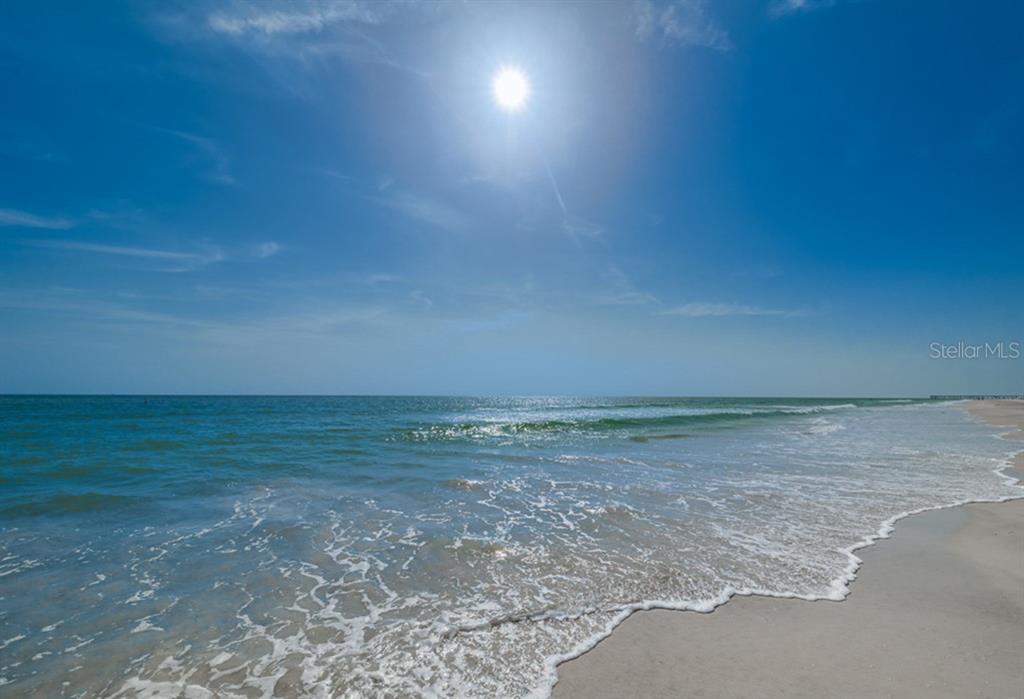 17824 Lee Avenue Redington Shores, FL 33708 - Photo 93 of 98 a view of a room with an empty space