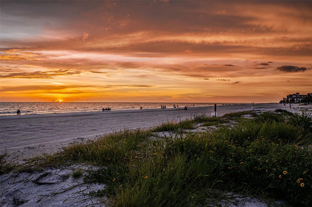 17824 Lee Avenue Redington Shores, FL 33708 - Photo 95 of 98