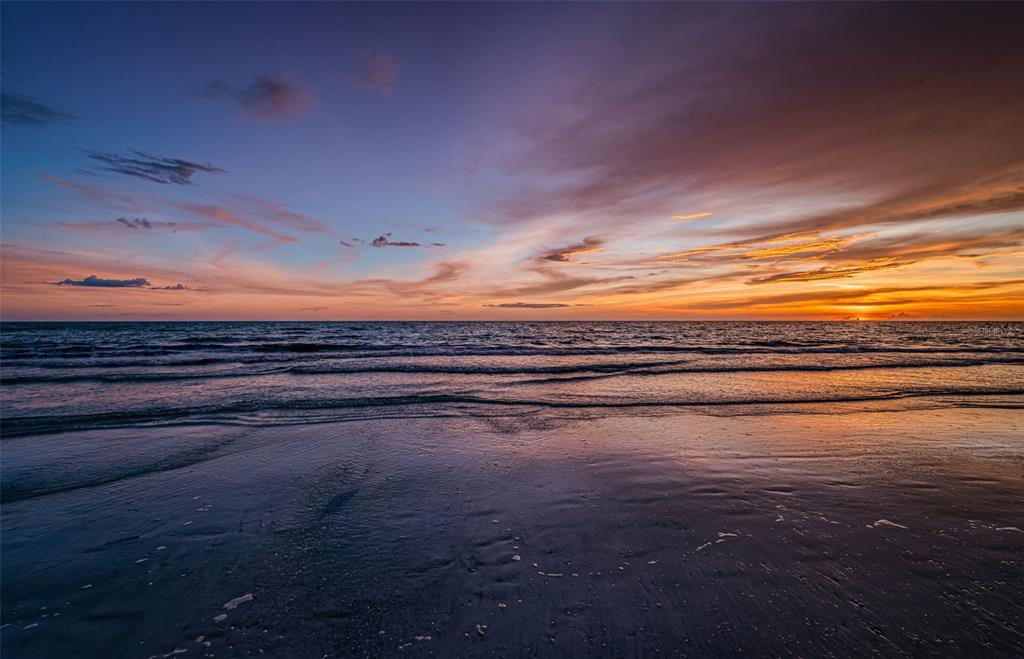 17824 Lee Avenue Redington Shores, FL 33708 - Photo 96 of 98