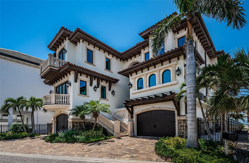 17824 Lee Avenue Redington Shores, FL 33708 - Photo 98 of 98