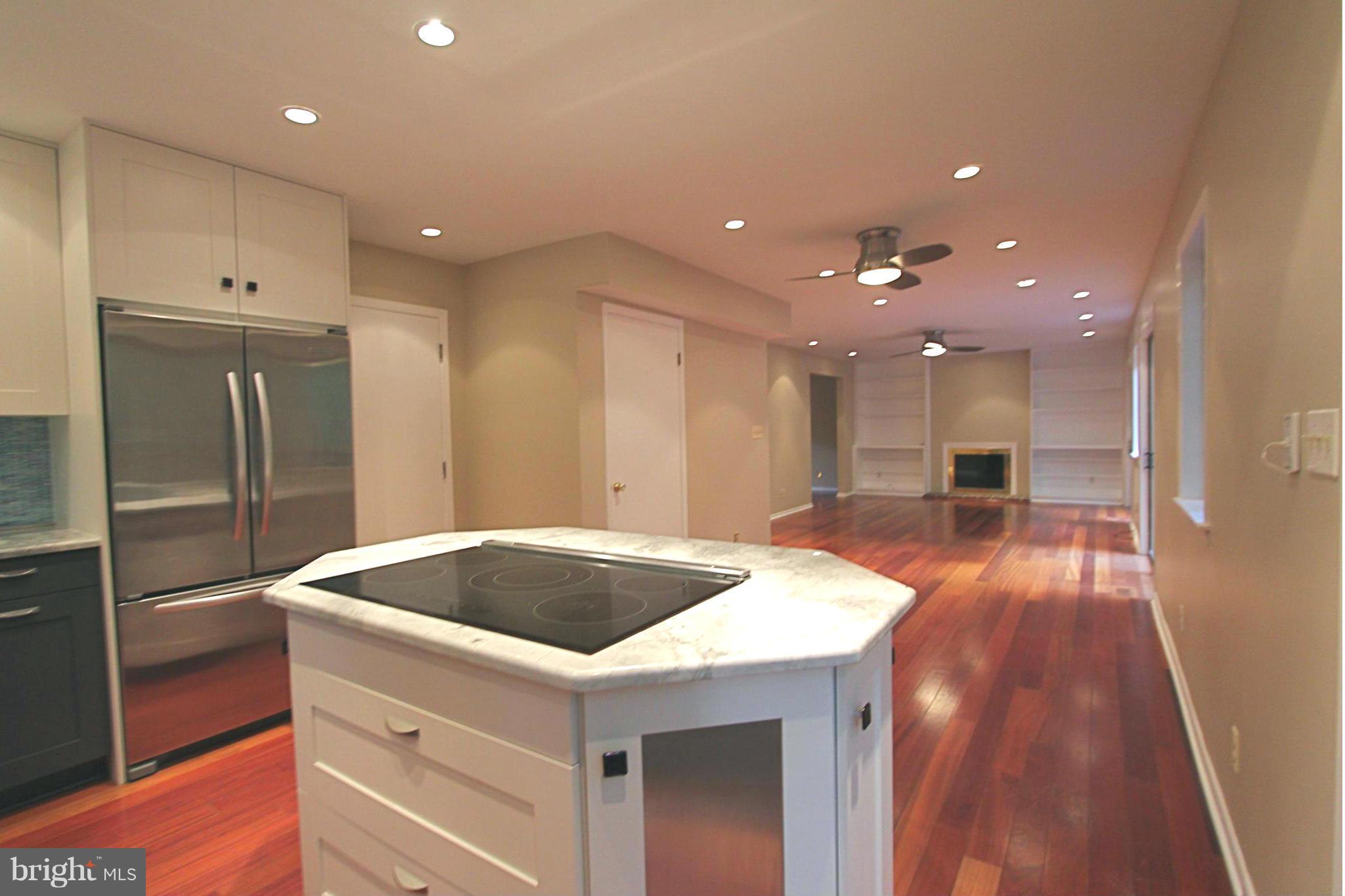 36 Constantine Drive Phoenix, MD 21131 - Photo 11 of 30 a kitchen with a sink appliances and cabinets