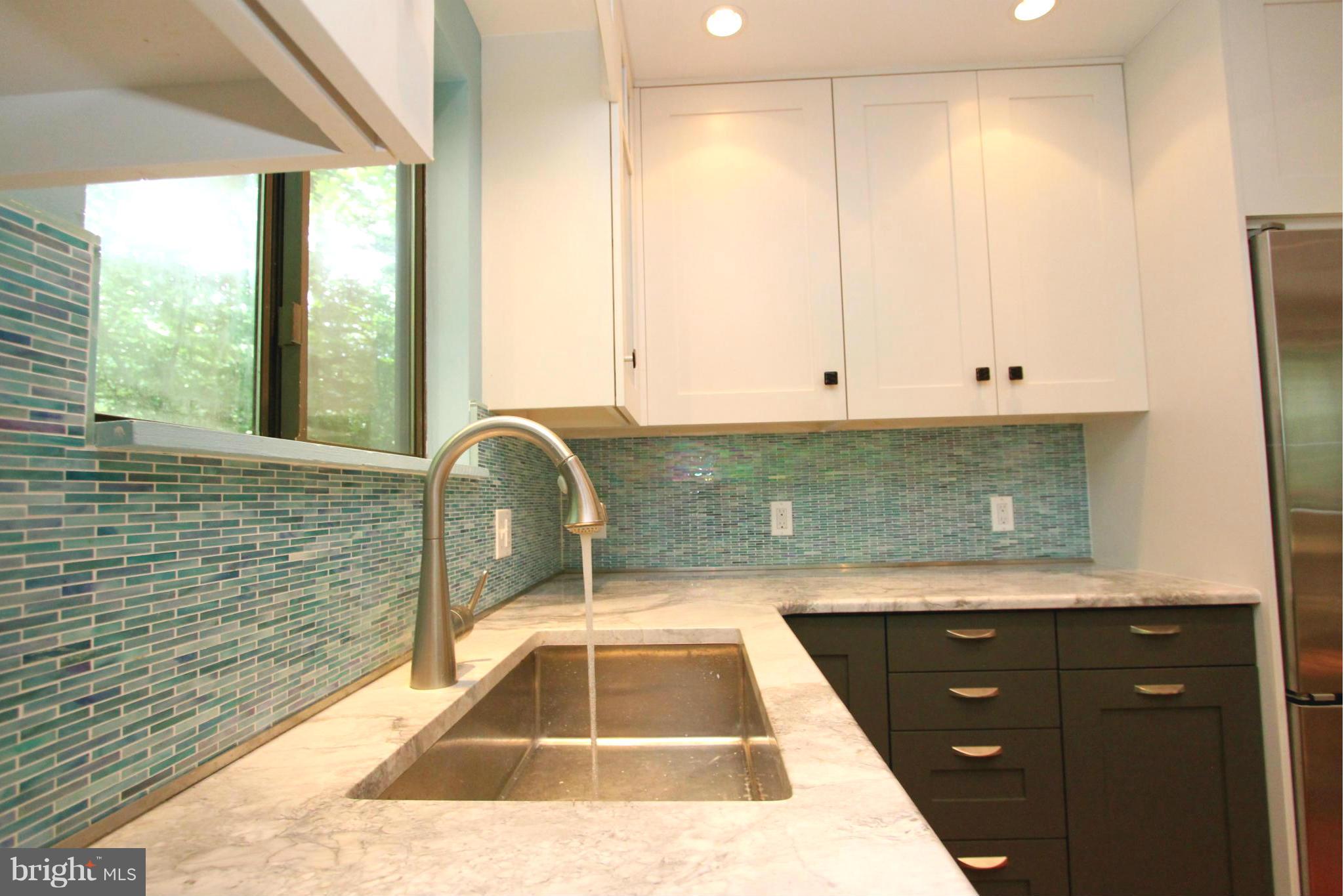 36 Constantine Drive Phoenix, MD 21131 - Photo 14 of 30