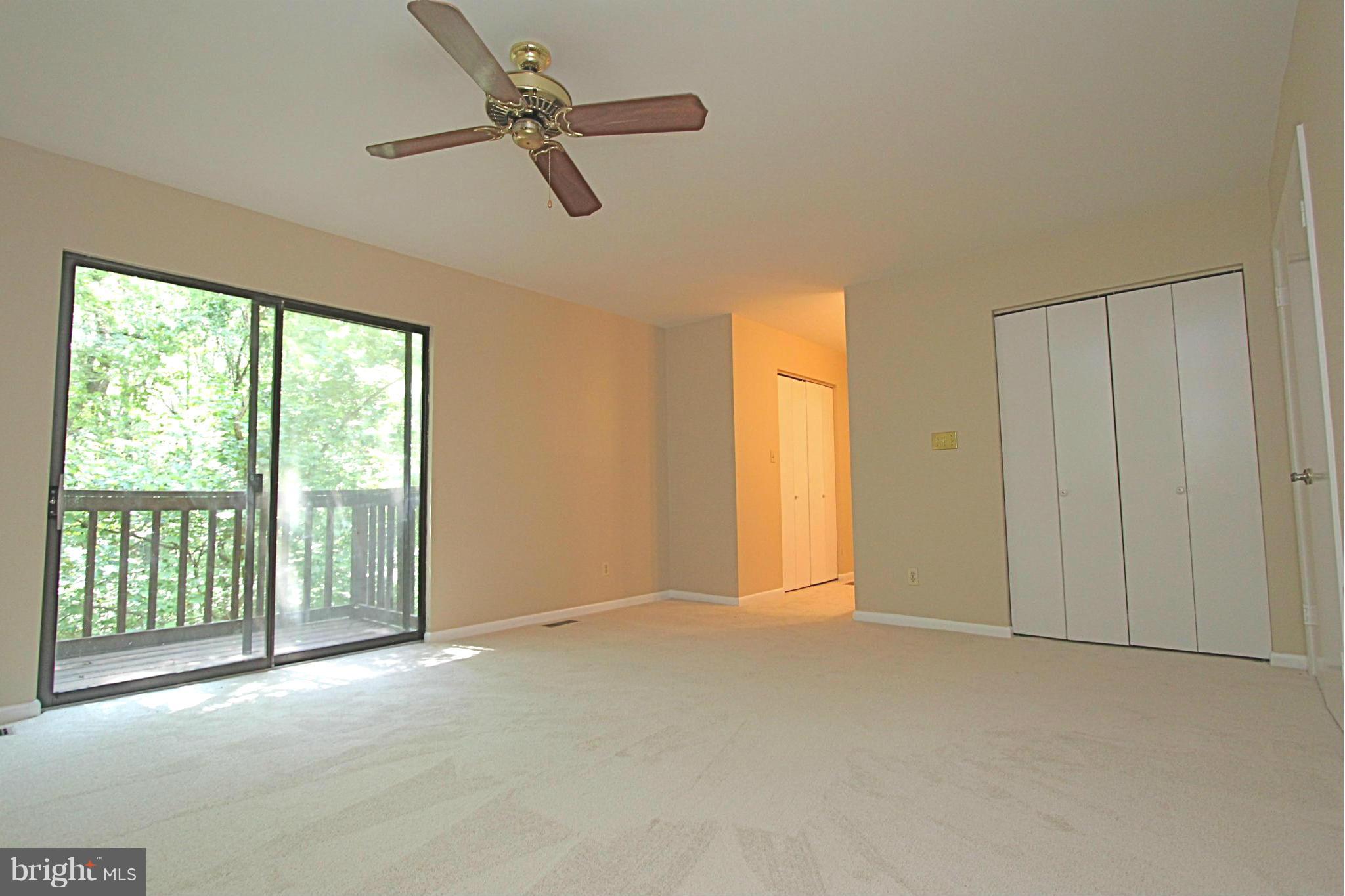 36 Constantine Drive Phoenix, MD 21131 - Photo 16 of 30