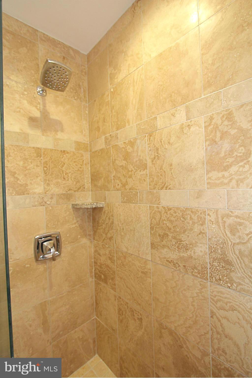 36 Constantine Drive Phoenix, MD 21131 - Photo 20 of 30 a bathroom with a shower