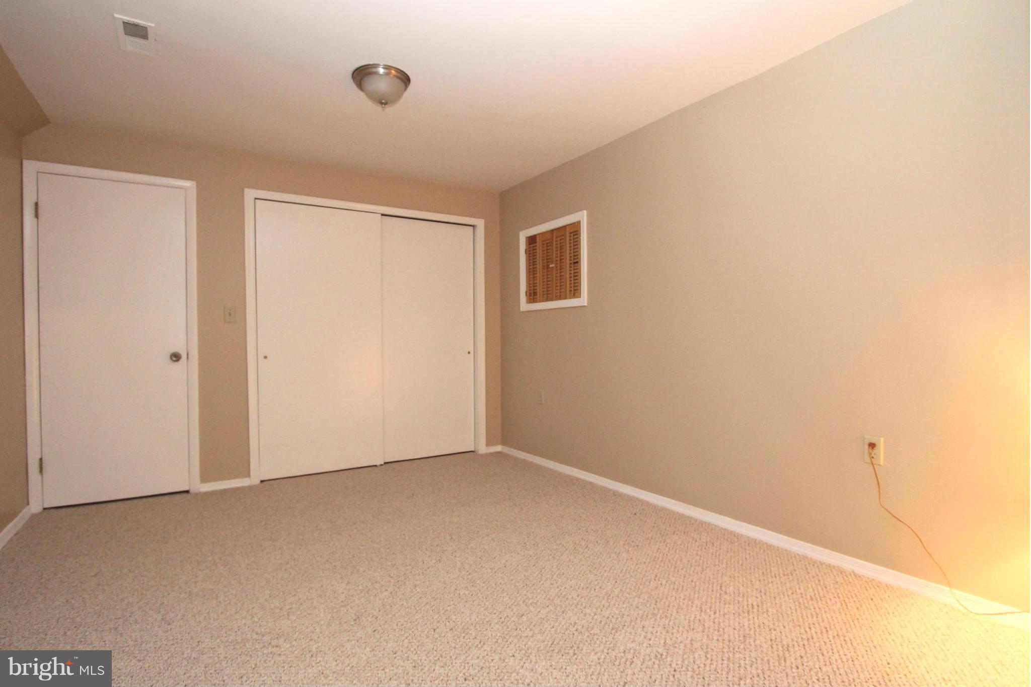 36 Constantine Drive Phoenix, MD 21131 - Photo 25 of 30 a view of an empty room