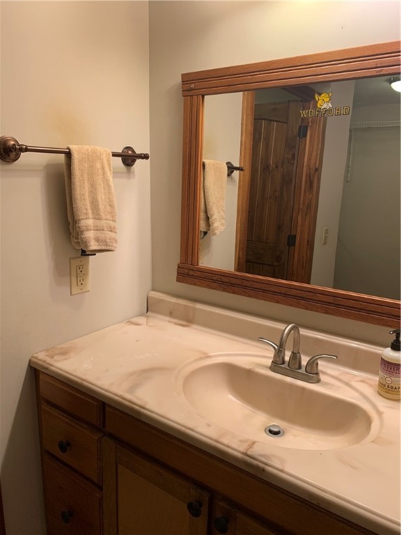 490 Village Creek Road Mountain Rest, SC 29664 - Photo 13 of 37