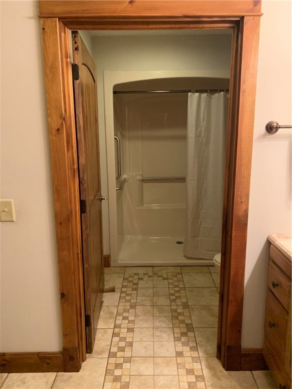 490 Village Creek Road Mountain Rest, SC 29664 - Photo 14 of 37