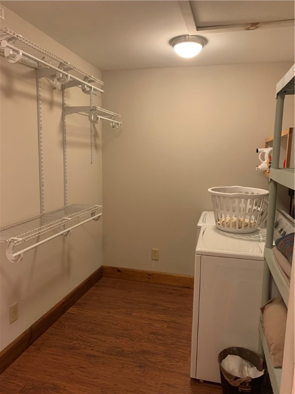 490 Village Creek Road Mountain Rest, SC 29664 - Photo 15 of 37