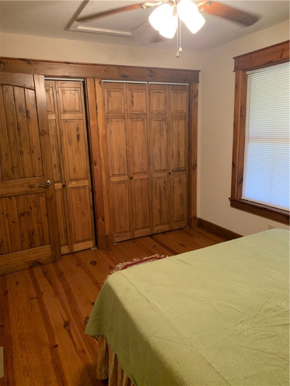 490 Village Creek Road Mountain Rest, SC 29664 - Photo 17 of 37