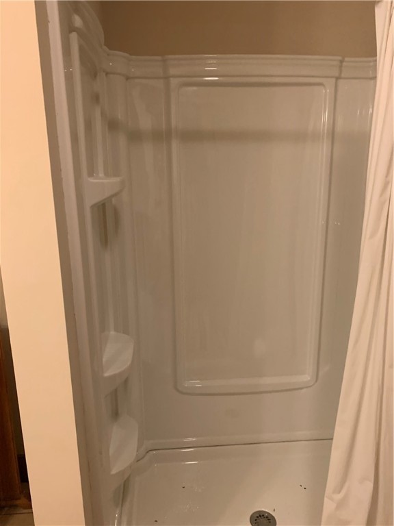 490 Village Creek Road Mountain Rest, SC 29664 - Photo 27 of 37