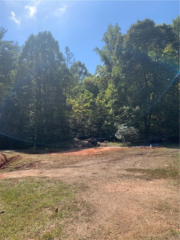 490 Village Creek Road Mountain Rest, SC 29664 - Photo 35 of 37