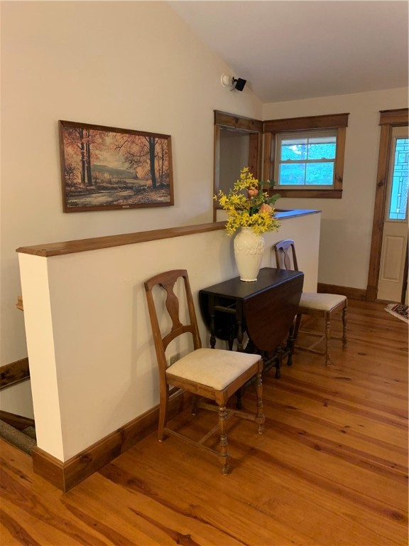 490 Village Creek Road Mountain Rest, SC 29664 - Photo 5 of 37