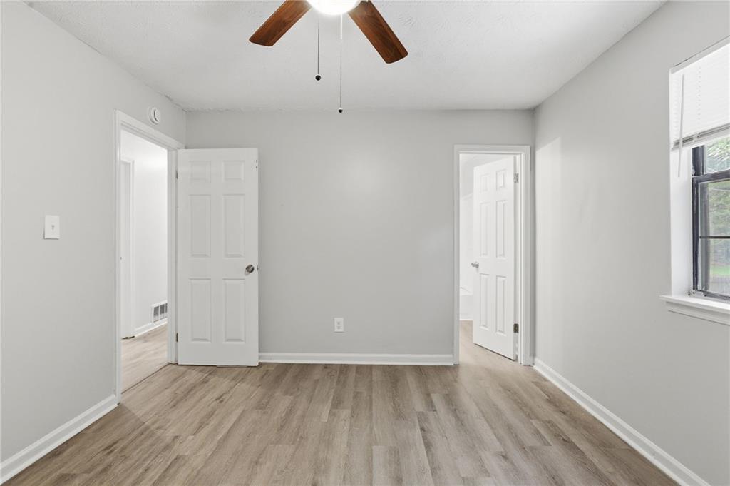 6047 Marbut Road Lithonia, GA 30058 - Photo 17 of 35