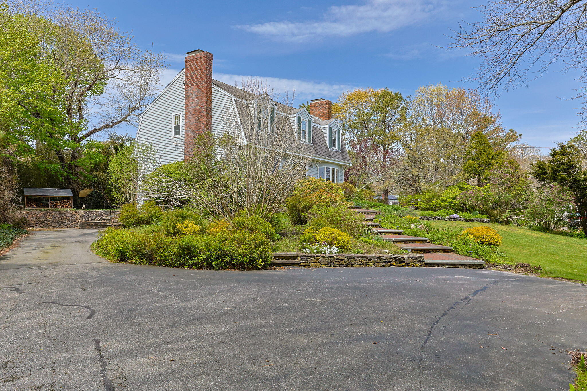 1120 Shore Road Pocasset, MA 02559 - Photo 11 of 93 1-web-or-mls-1120-shore-rd