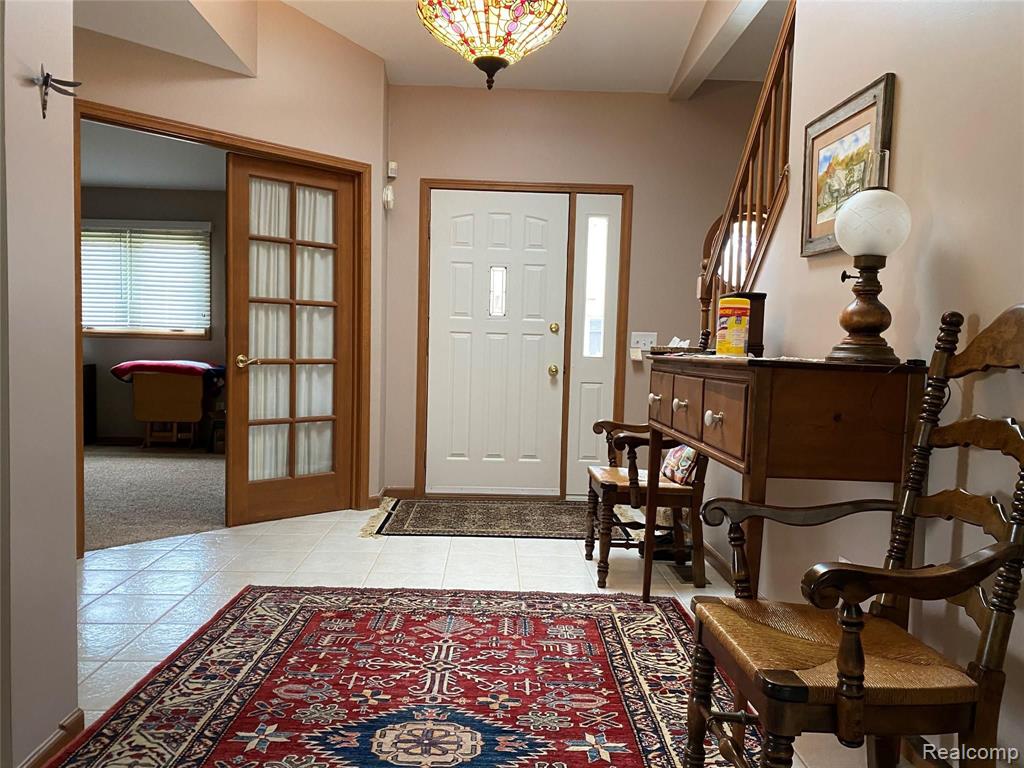 5525 Chicago Road, Unit 3 Warren, MI 48092 - Photo 13 of 53 Gallery Image 13