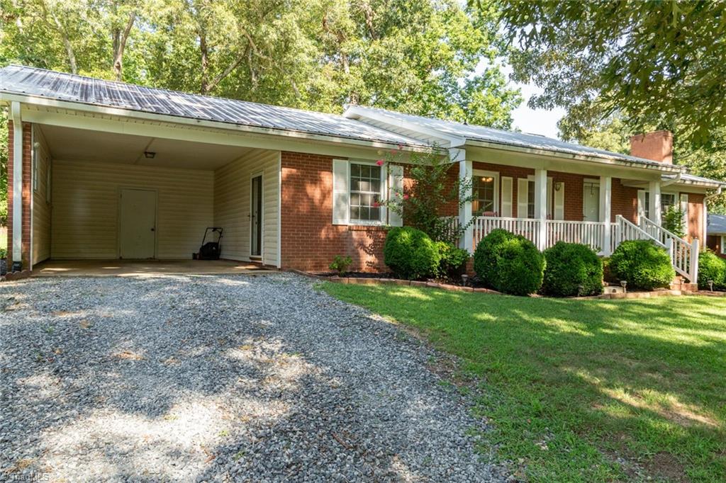 262 Boggs Road Thomasville, NC 27360 - Photo 33 of 33