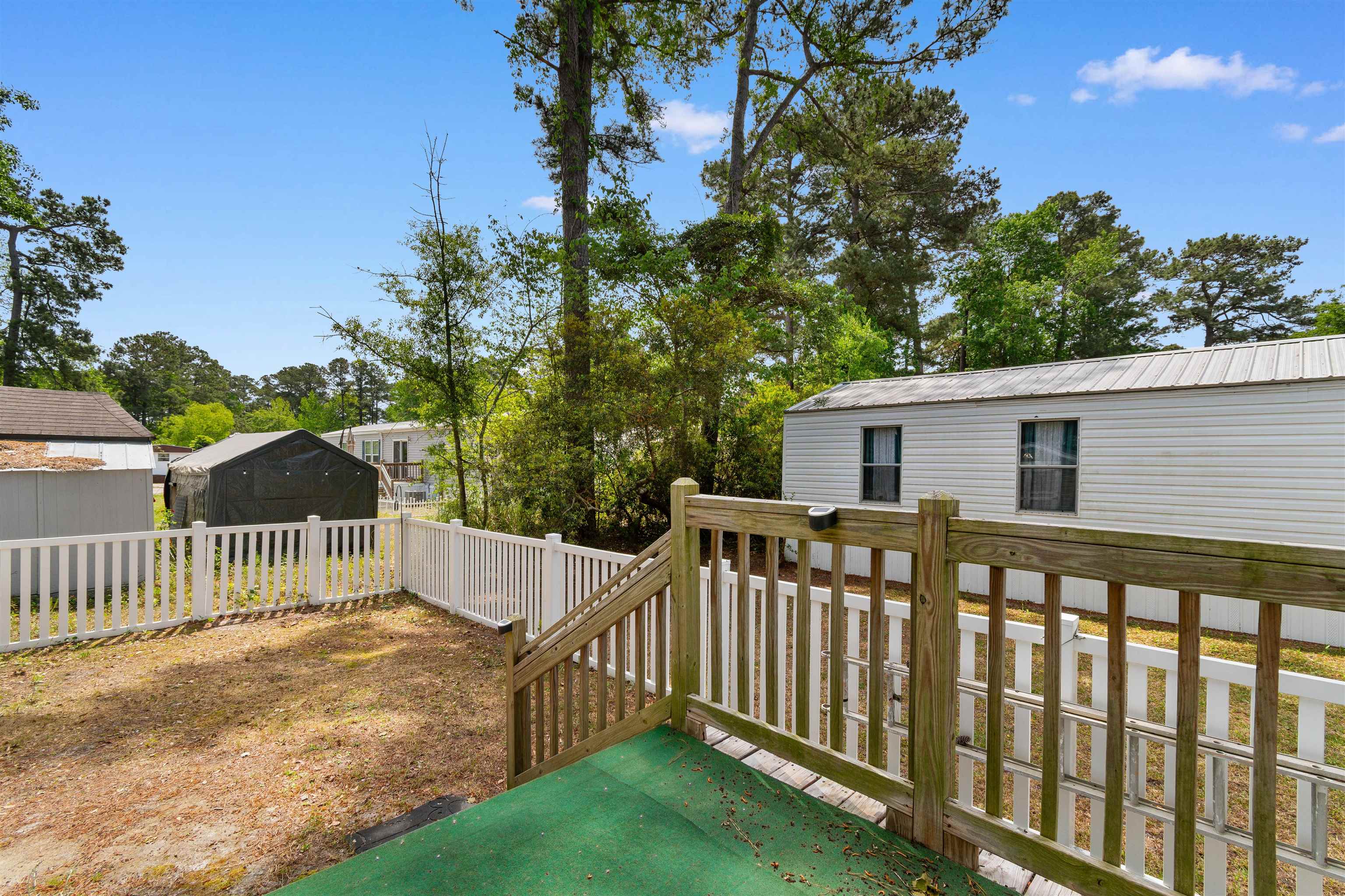 9 Topsail Lane Murrells Inlet, SC 29576 - Photo 25 of 44 Gallery Image 25