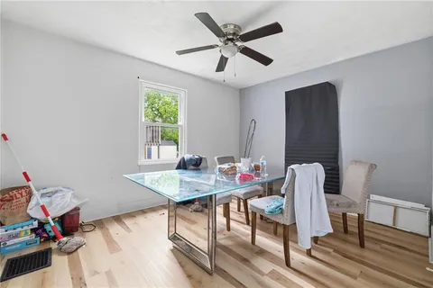 $274,999 | 319-321 East Agnew Avenue, Carrick, PA 15210