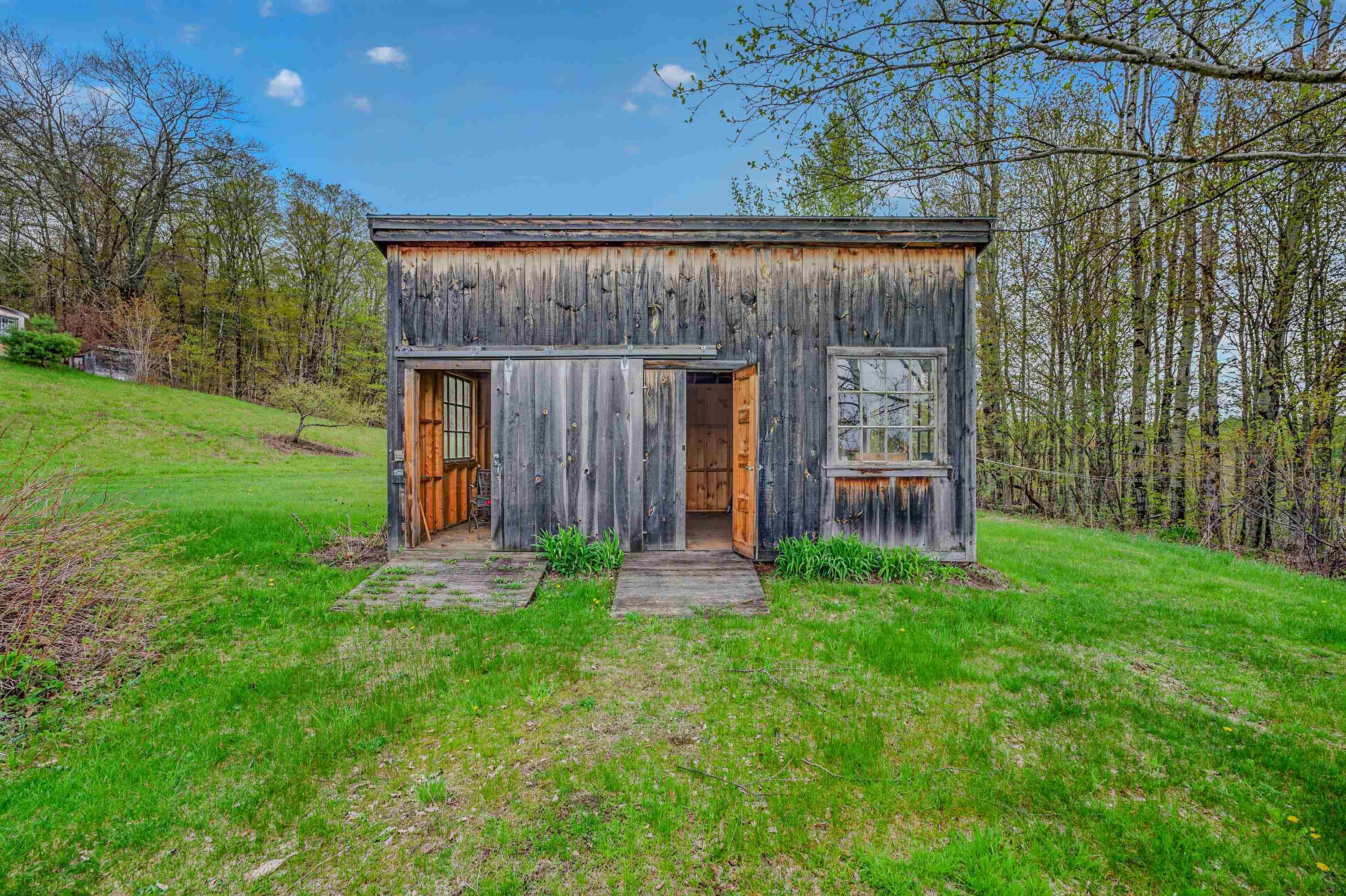 2923 Diamond Hill Road St. Johnsbury, VT 05819 - Photo 40 of 60