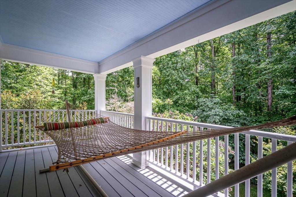 1715 Ammons Bridge Road Monroe, GA 30655 - Photo 53 of 84