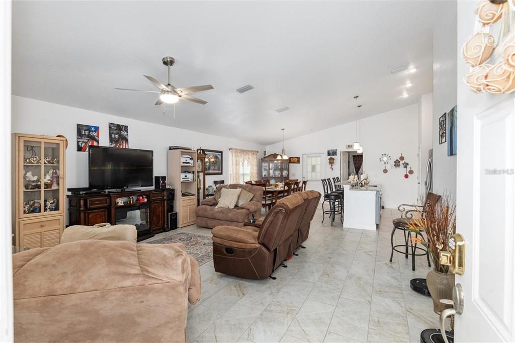4660 Southwest 130th Street Ocala, FL 34473 - Photo 7 of 57