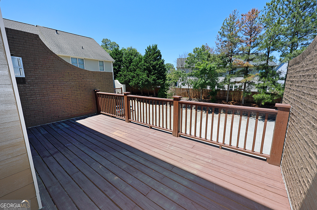1221 Concord Road Southeast Smyrna, GA 30080 - Photo 21 of 22