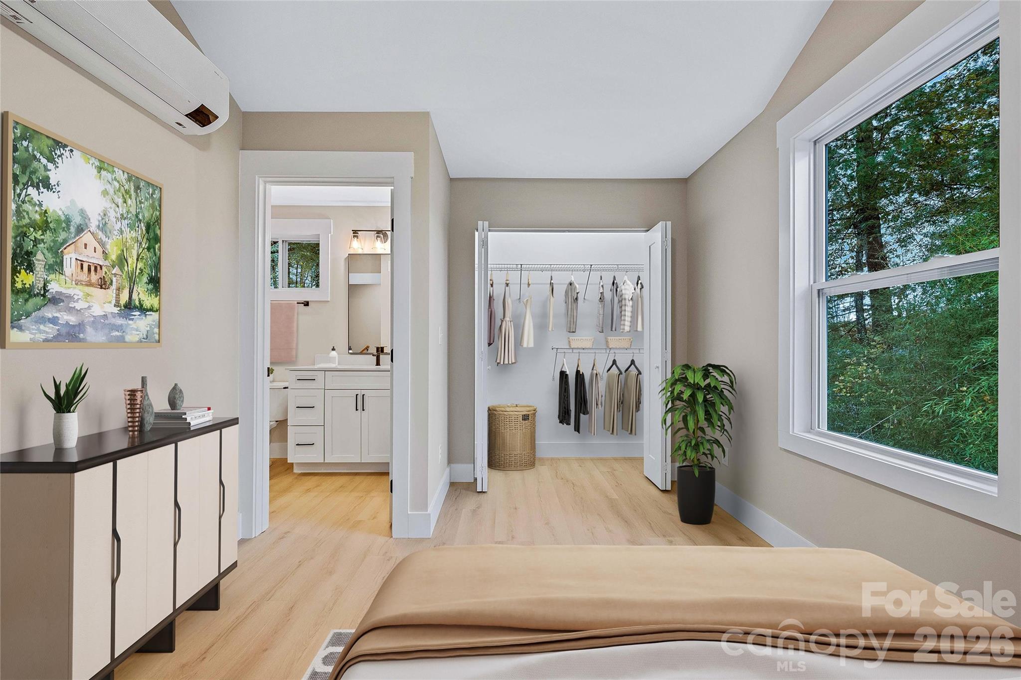 112 Baldwin Road Arden, NC 28704 - Photo 35 of 48