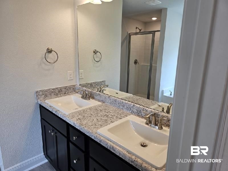 1304 Makaira Drive Foley, AL 36535 - Photo 17 of 22 Gallery Image 17