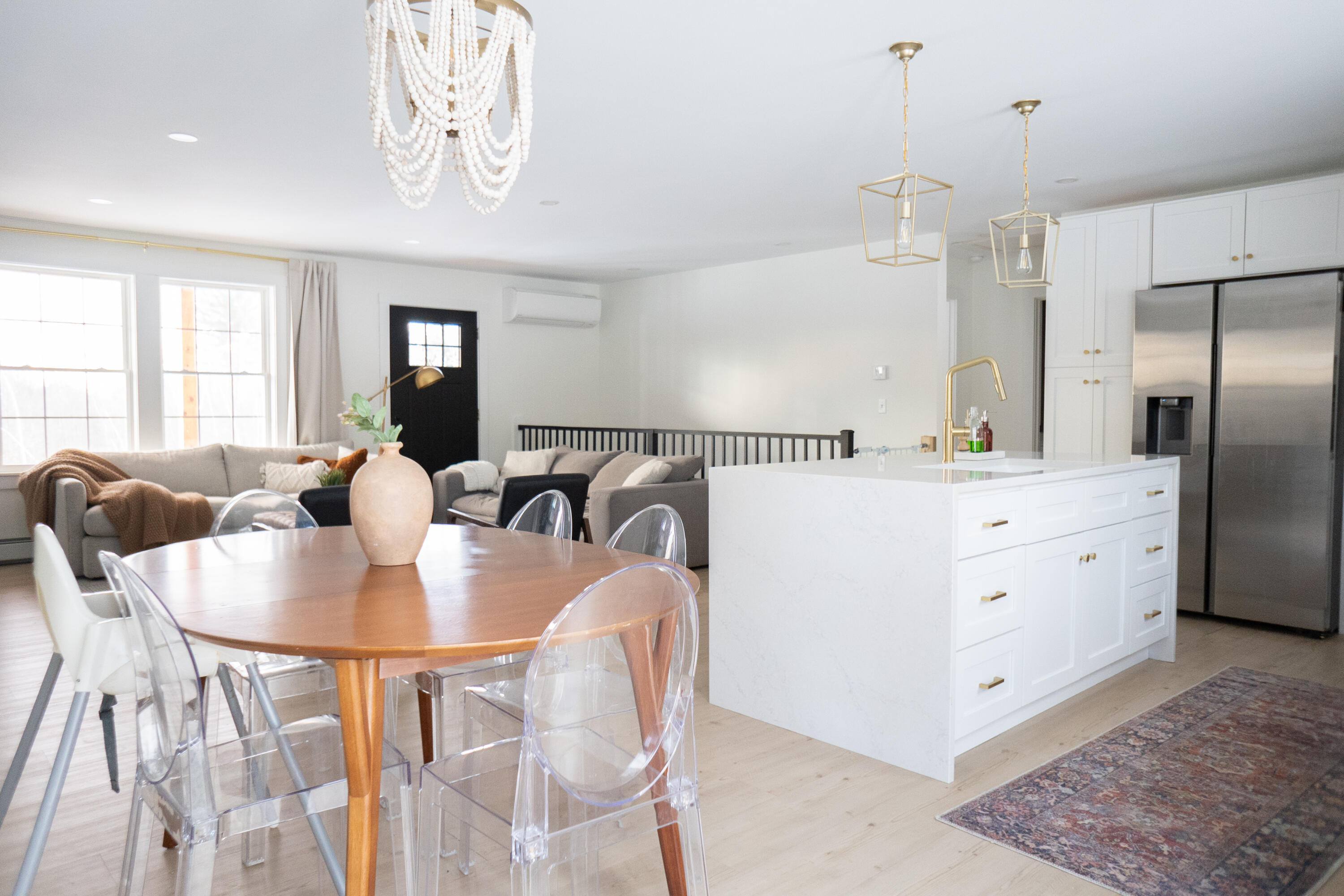 54 Stone Mountain Road Limington, ME 04049 - Photo 15 of 31 Untitled-1829